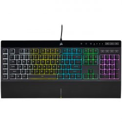 CORSAIR CH-9226765-FR