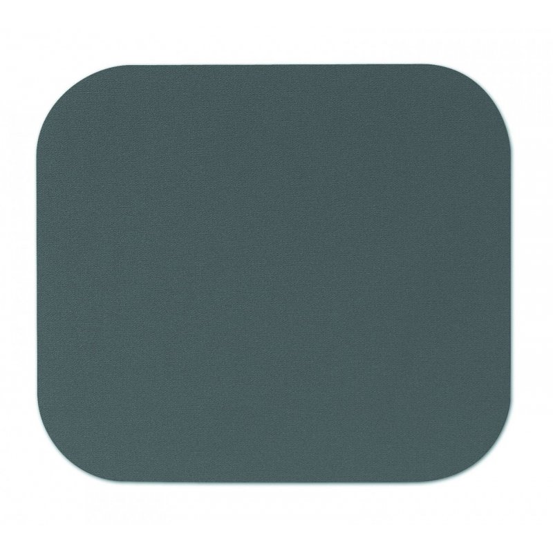Fellowes 58023 mouse pad Grey