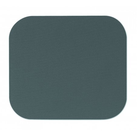 Fellowes 58023 mouse pad Grey