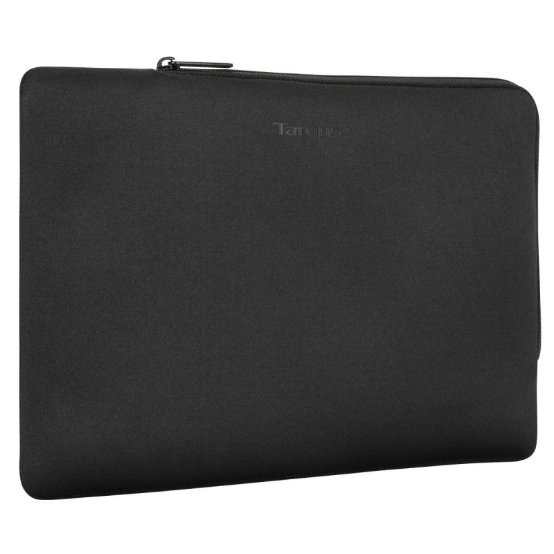 Targus MultiFit sacoche d'ordinateurs portables 30,5 cm (12") Housse Noir