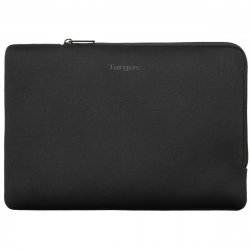 Targus TBS651GL tablet case 35.6 cm (14") Sleeve case Black