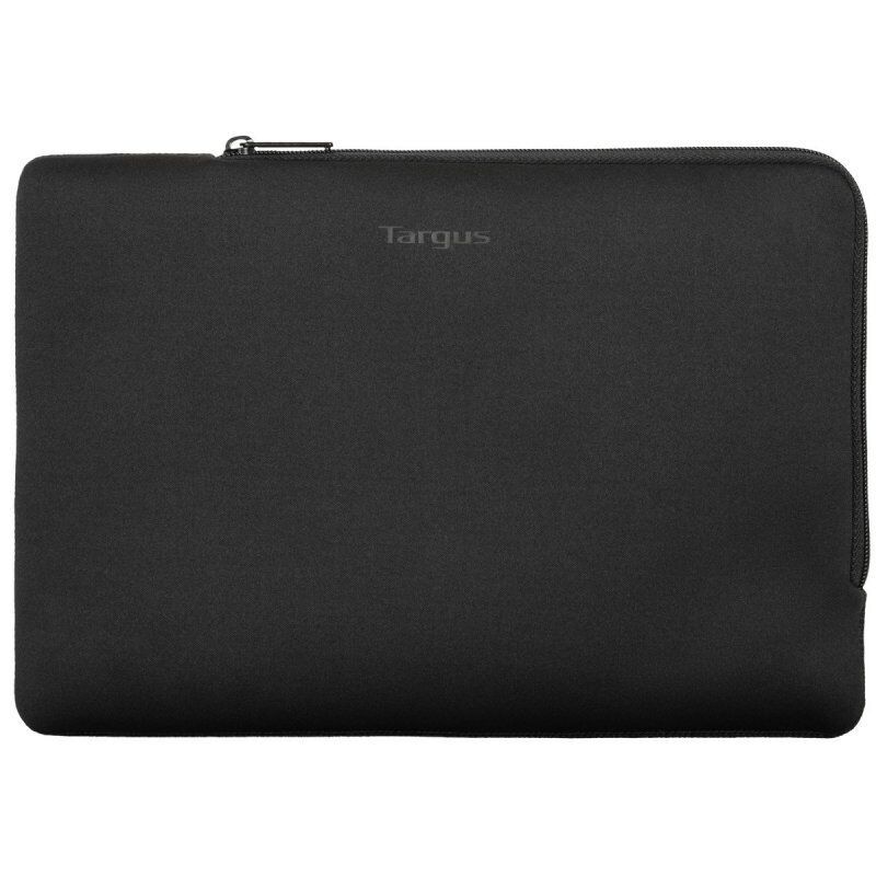 Targus TBS651GL étui pour tablette 35,6 cm (14") Housse Noir
