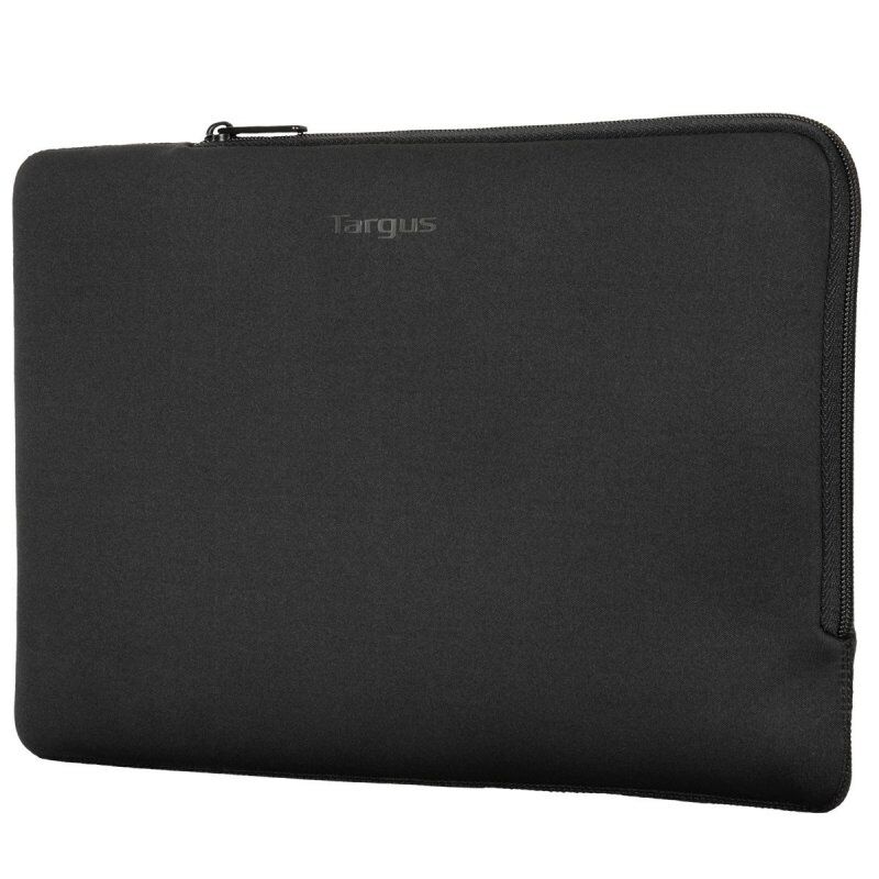Targus TBS651GL étui pour tablette 35,6 cm (14") Housse Noir
