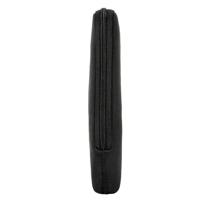 13-14IN ECOSMART MULTI-FIT SLEEVE BLACK