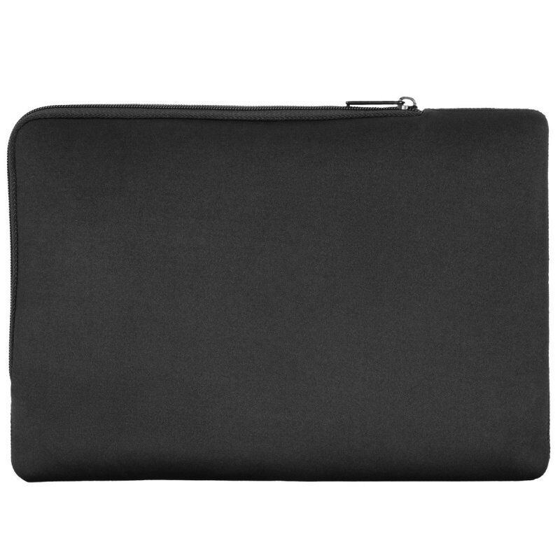 13-14IN ECOSMART MULTI-FIT SLEEVE BLACK