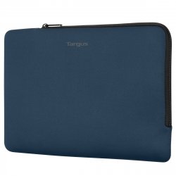 11-12IN ECOSMART MULTI-FIT SLEEVE BLUE