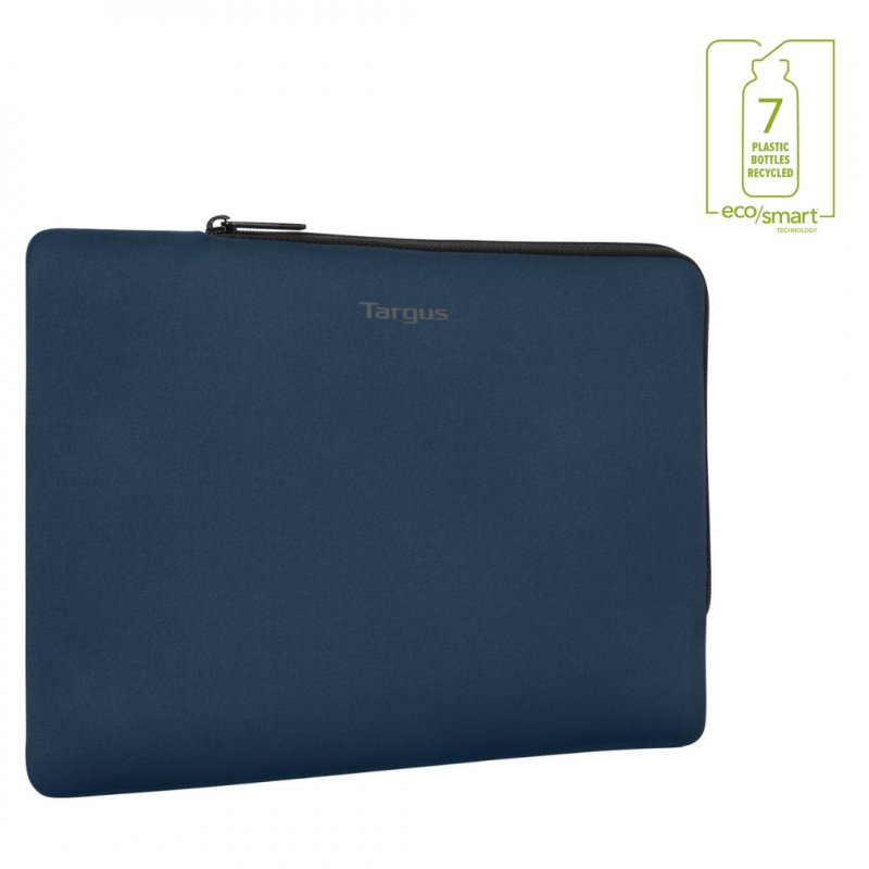 Targus TBS65002GL tablet case 30.5 cm (12") Sleeve case Blue