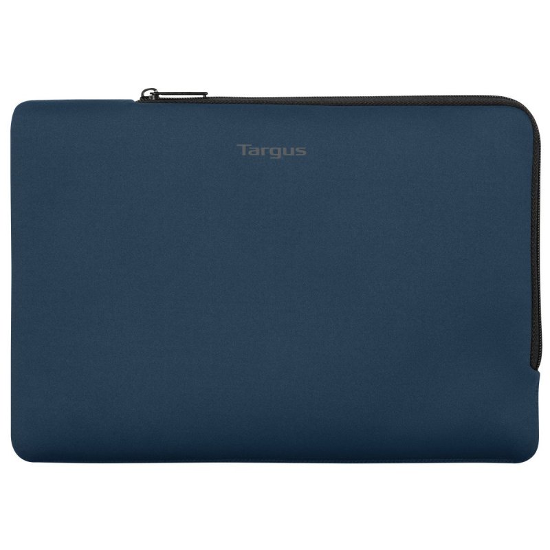 Targus TBS65002GL tablet case 30.5 cm (12") Sleeve case Blue