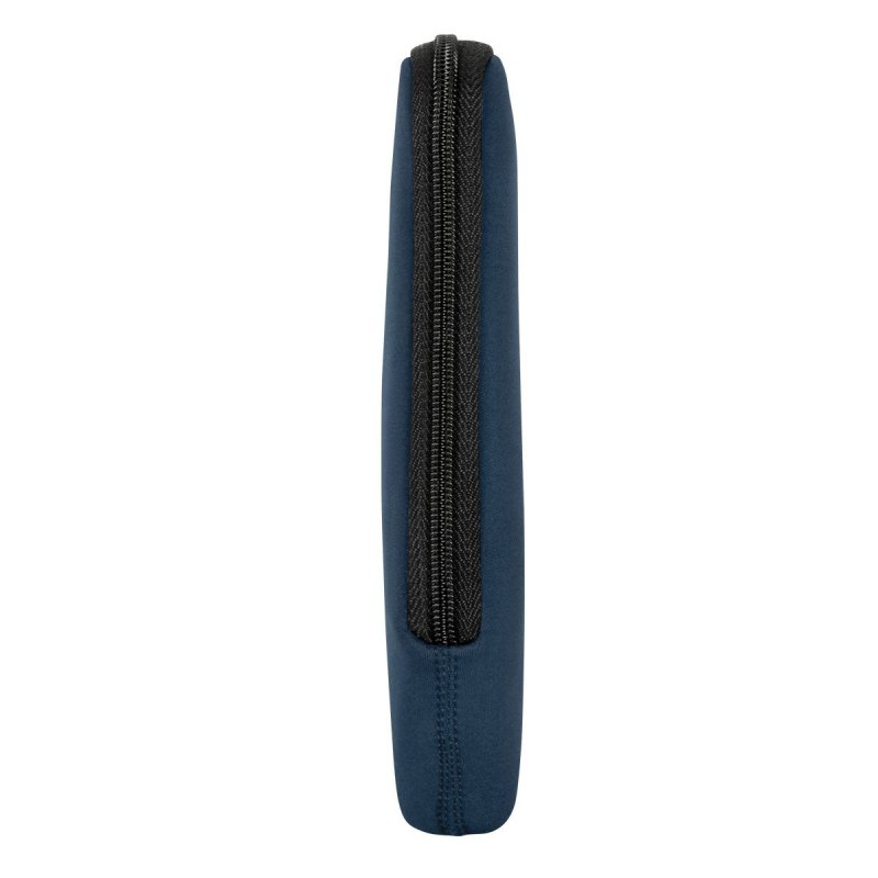 11-12IN ECOSMART MULTI-FIT SLEEVE BLUE