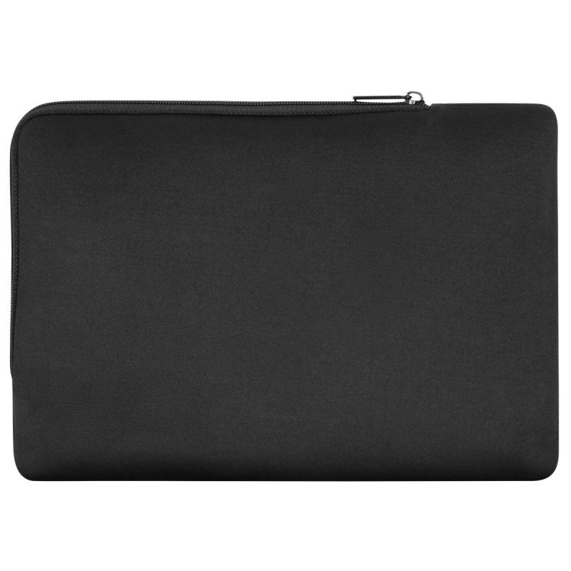 Targus TBS652GL étui pour tablette 40,6 cm (16") Housse Noir