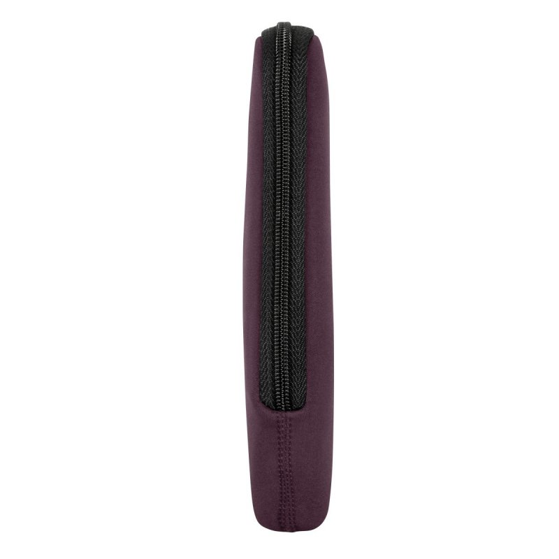 11-12IN ECOSMART MULTI-FIT SLEEVE FIG