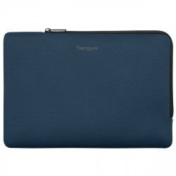 15-16IN ECOSMART MULTI-FIT SLEEVE BLUE