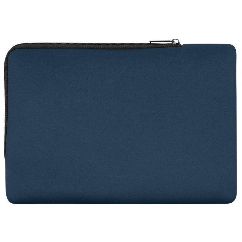 15-16IN ECOSMART MULTI-FIT SLEEVE BLUE