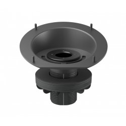 Logitech New Riser Mount for Group
