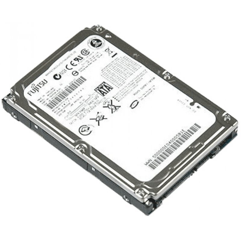 HD SAS 12G 2.4TB 10K 512E HOT PL 2.5 EP