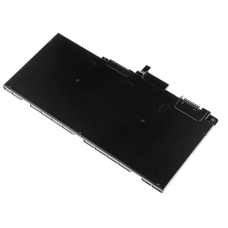 GreenCell compatible für HP EliteBook 745 G3 755 G3 840 G3 848 G3 850 G3 HP ZBook 15u G3