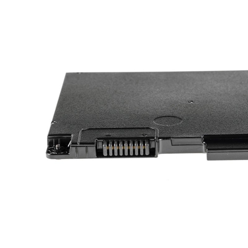 GreenCell compatible für HP EliteBook 745 G3 755 G3 840 G3 848 G3 850 G3 HP ZBook 15u G3