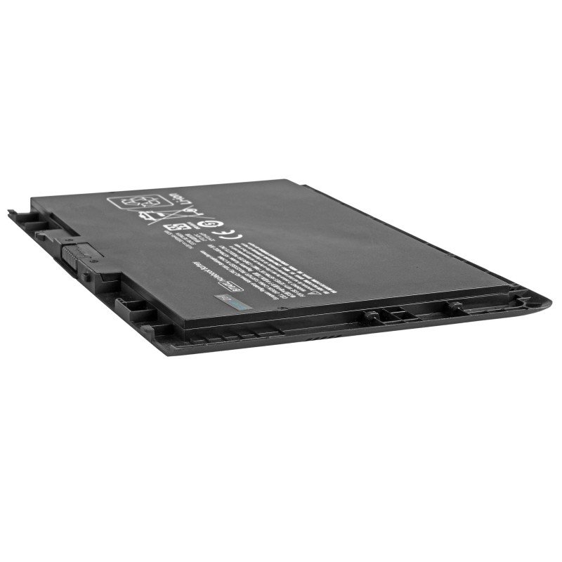 GreenCell compatible für HP EliteBook Folio 9470m 9480m