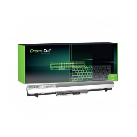 Green Cell HP94 composant de notebook supplémentaire Batterie