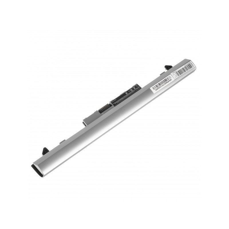 Green Cell HP94 composant de notebook supplémentaire Batterie