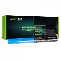 Green Cell AS94 composant de notebook supplémentaire Batterie