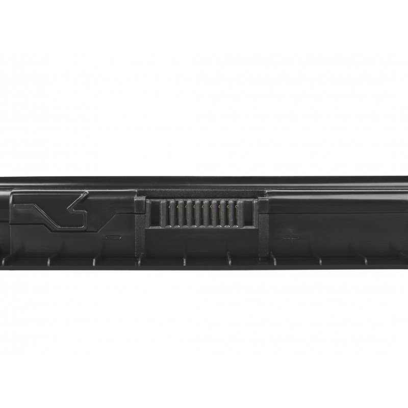 Green Cell AS129 notebook spare part Battery