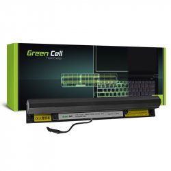GreenCell compatible für für Lenovo IdeaPad 100-15IBD 300-15ISK 300-15ISK 80RS 300-15ISK 80Q7