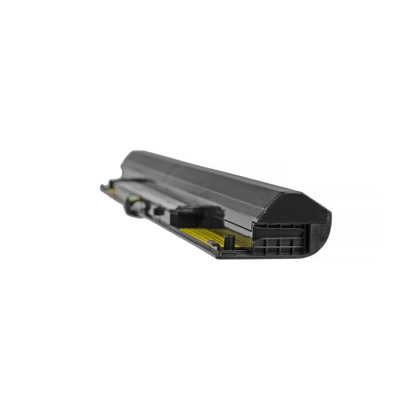 GreenCell compatible für für Lenovo IdeaPad 100-15IBD 300-15ISK 300-15ISK 80RS 300-15ISK 80Q7