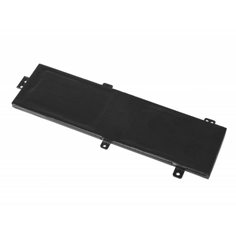 Green Cell LE118 notebook spare part Battery