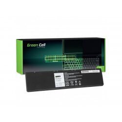 Green Cell DE93 composant de notebook supplémentaire Batterie