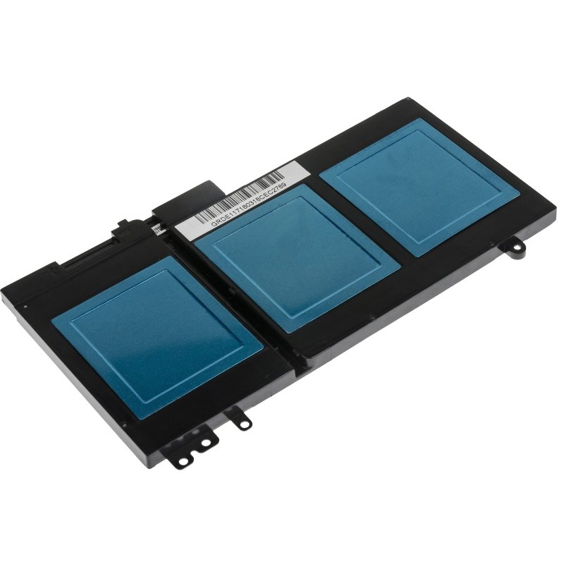 GreenCell compatible für Dell Latitude 3150 3160 E5250 E5270