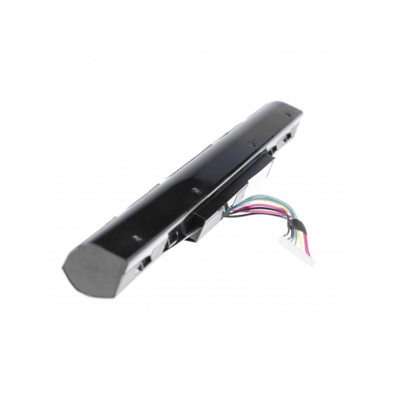 GreenCell compatible für Acer Aspire E5-575 E5-575G E5-575T E15 E5-575 E15 E5-575G E5-774G F5-573G