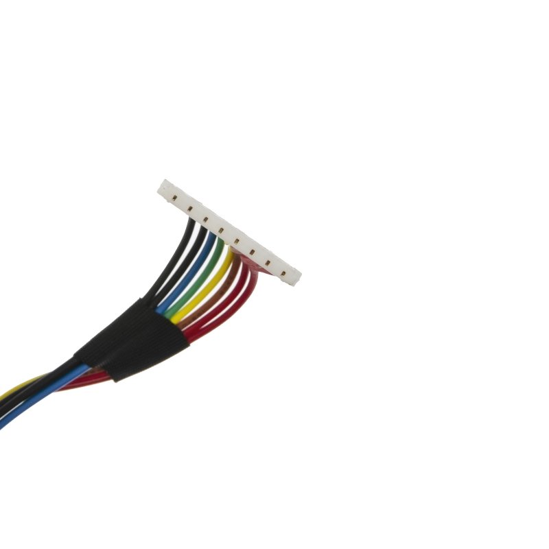 GreenCell compatible für Acer Aspire 5 A515 A517 E 15 ES1-512 V 13 Nitro 5 Swift 3 SF314-51 SF314-52