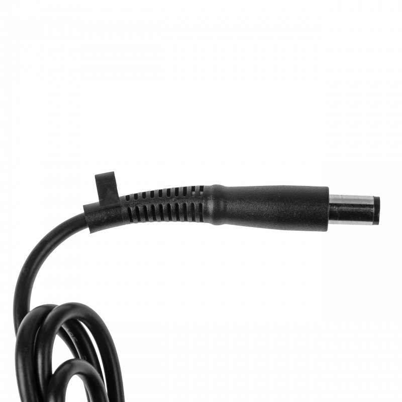 GreenCell compatible PRO 18.5V 3.5A 65W für HP 250 G1 255 G1 ProBook 450 G2 455 G2 Compaq Presario CQ56 CQ57 CQ58