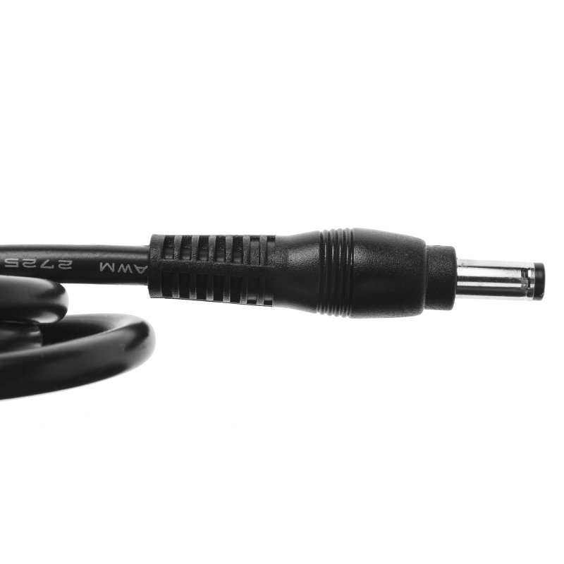 GreenCell compatible PRO 19.5V 7.7A 150W für Asus G550 G551 G73 N751 MSI GE60 GE62 GE70 GP60 GP70 GS70 PE60 PE70 WS60