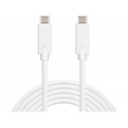 Sandberg USB-C Charge Cable 2M, 65W