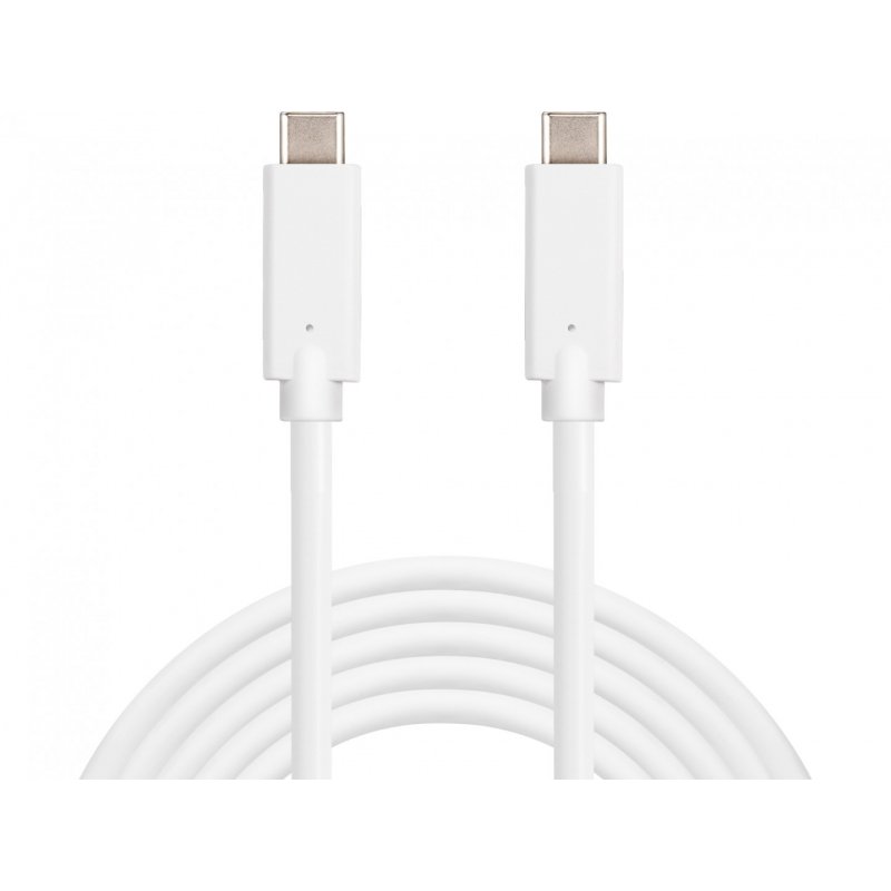 Sandberg USB-C Charge Cable 2M, 60W