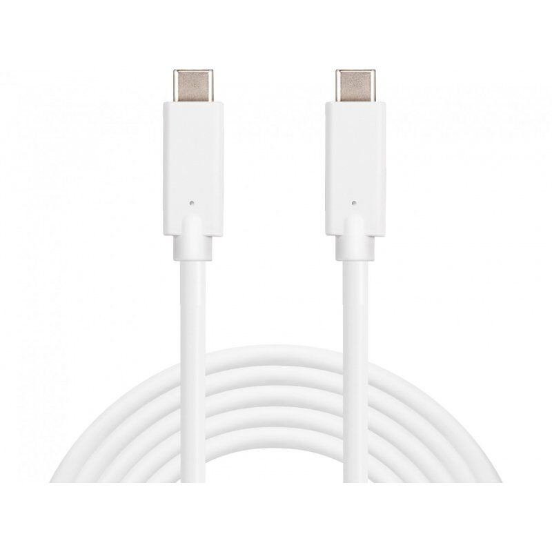 Sandberg USB-C Charge Cable 2M, 65W
