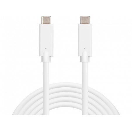 Sandberg USB-C Charge Cable 2M, 65W