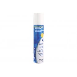 Nettoyant pour imprimantes Dacomex compatible 125ml