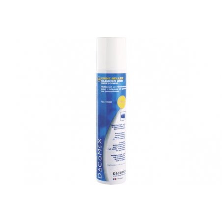 Nettoyant pour imprimantes Dacomex compatible 125ml