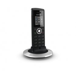 SNOM M25 DECT Handset