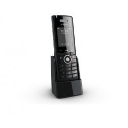 SNOM M65 DECT Handset
