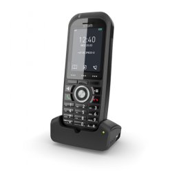 SNOM M70 DECT Handset