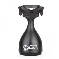 Citadel Outil - Poignee de peintre (mk2)