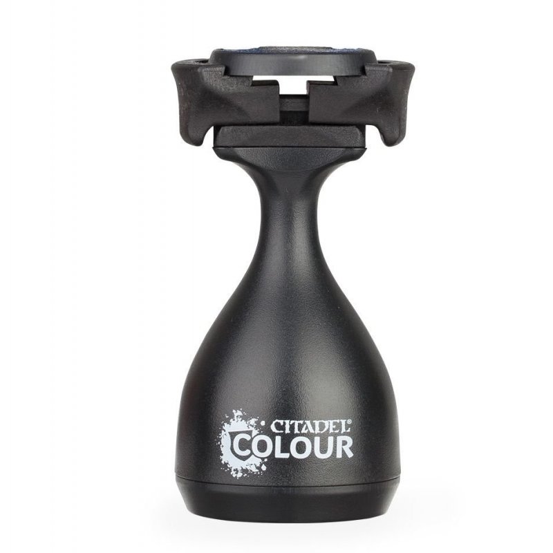 Games Workshop Citadel Colour Painting Handle