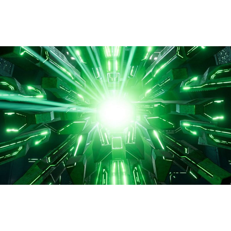 BANDAI NAMCO Entertainment Subnautica Below Zero Standard Multilingue PlayStation 5