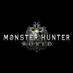 Monster Hunter World HITS