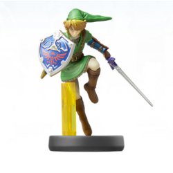 Nintendo 10002206 accessoire de console de jeux