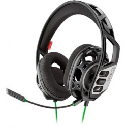 Plantronics compatible - RIG 300 HX Official Headset XBONE